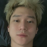 Go Kyung Pyo Dinyatakan Positif Covid-19