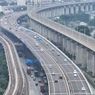 Diskusi Alot Pemberian Diskon Tarif Tol Natal dan Tahun Baru, Kenapa?