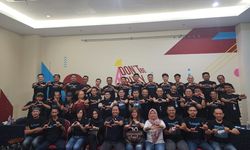 Mengenal Hud Academy, Edukasi Digital Currency Tepercaya