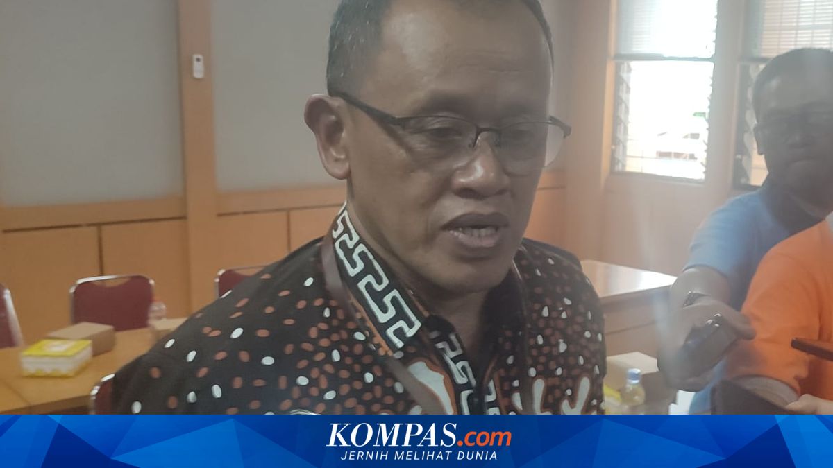 Skandal Korupsi Kredit Fiktif Bank Magelang, Pejabat Internal Dipecat