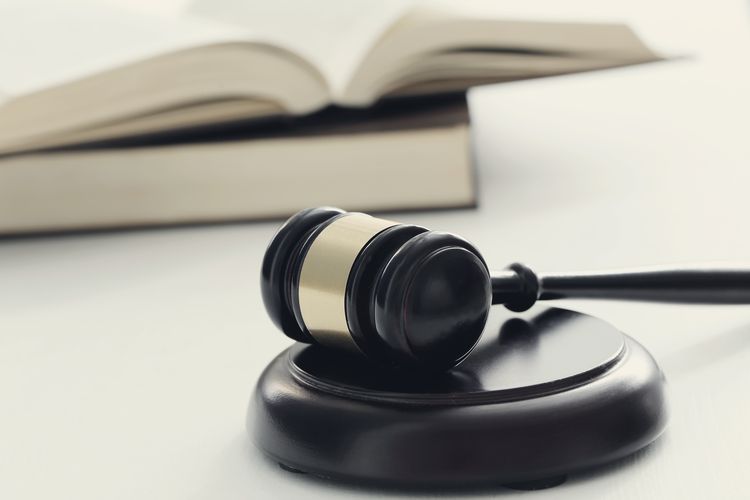 Pengertian Hukum Pidana dan Hukum Perdata, Apa Bedanya?
