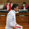 IPW: Sambo Mantan Kadiv Propam, Berpotensi Bongkar Pelanggaran Perwira Polri