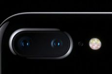 Apple Bersiap Luncurkan 3 iPhone Baru?