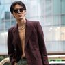 Ternyata, Jepang adalah Pusat Mode untuk Fesyen Pria, Mengapa? 