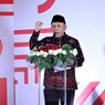 Kini Bangun Koperasi Tak Perlu 20 Orang Lagi