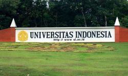 UI Dirikan Palestine Center hingga Beasiswa bagi Mahasiswa Asal Palestina