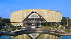 Pertama Kalinya, Farmasi Unpad Tembus Peringkat Dunia di QS WUR By Subject 2026