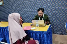 Pemilihan Sekolah PPDB Jakarta Dibuka, Orangtua Murid: Agak "Lemot" Sistemnya