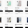 Daftar Harga HP Samsung Hari Ini 30 Desember 2025, Galaxy S Series Masih Diskon