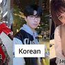 Cara Buat Video Nationality Challenge, Viral di TikTok dan Instagram