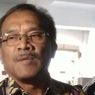 Kasus Korupsi PT Dirgantara Indonesia, KPK Panggil Bupati Blora