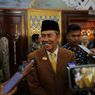 Tak Dapat Izin Kemendagri, Gubernur Riau Syamsuar Batal Kunker ke Jerman