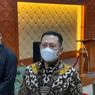 Sebut Indonesia Terancam Hiperinflasi hingga 12 Persen, Ketua MPR: Kita Tidak Boleh Lalai