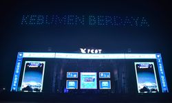 Meriah, Kebumen Fest 2025 Padukan Seni Tradisi dan Teknologi Modern