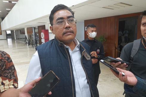 PKB Yakin Pernyataan Jokowi soal Politik Identitas Bukan Mengarah ke Anies 