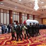 Serah Terima Jenazah JB Sumarlin, Sri Mulyani Merasa Kehilangan