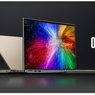 Laptop Acer Swift 3 