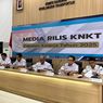 KNKT: Jadwal Terbang Pesawat Belum Pertimbangkan Beban Kerja Pilot