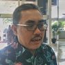 Ungkap 2 Strategi Menangi Pemilu 2024, PKB Berencana Usung Capres Sendiri