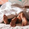 8 Tips Mendapatkan Orgasme yang Lebih Baik Sesuai Anjuran Pakar Seks