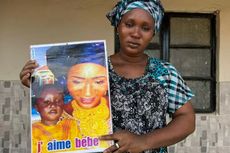 Kepedihan Ibu-ibu Gambia Kehilangan Anaknya akibat Gagal Ginjal Akut, Tuntut Keadilan atas Skandal Obat Sirup