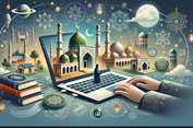 Apa Itu Peradaban Islam? Ini Prinsip yang Diajarkan Al-Quran