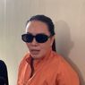 Hari Ibu, Anak-anak Nikita Mirzani Berdoa agar Bisa Kumpul Bersama Lagi