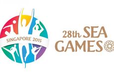 Jadwal Siaran Langsung SEA Games: Malaysia Vs Thailand