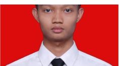 Cerita Yuan, Anak Petani yang Bisa Kuliah Gratis di UNY Berkat KIP Kuliah