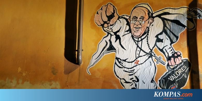 15++ Gambar Grafiti Tulisan Aldi Gambar Tulisan