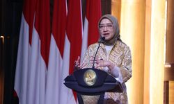 Menteri PANRB Imbau Fleksibilitas Kerja ASN untuk Antar Anak di Hari Pertama Sekolah