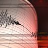 Gempa M 4,8 di Pasaman Dirasakan di Sejumlah Wilayah di Sumbar
