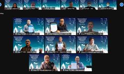 Perkuat Sektor Wisata, Telkom Optimalisasi Infrastruktur Digital