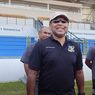 Lebih dari Sekadar Akademi Sepak Bola, PFA Menjadi Ikon Baru Papua