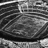 Piala Dunia 2030, Ada Kenangan di Stadion Ini