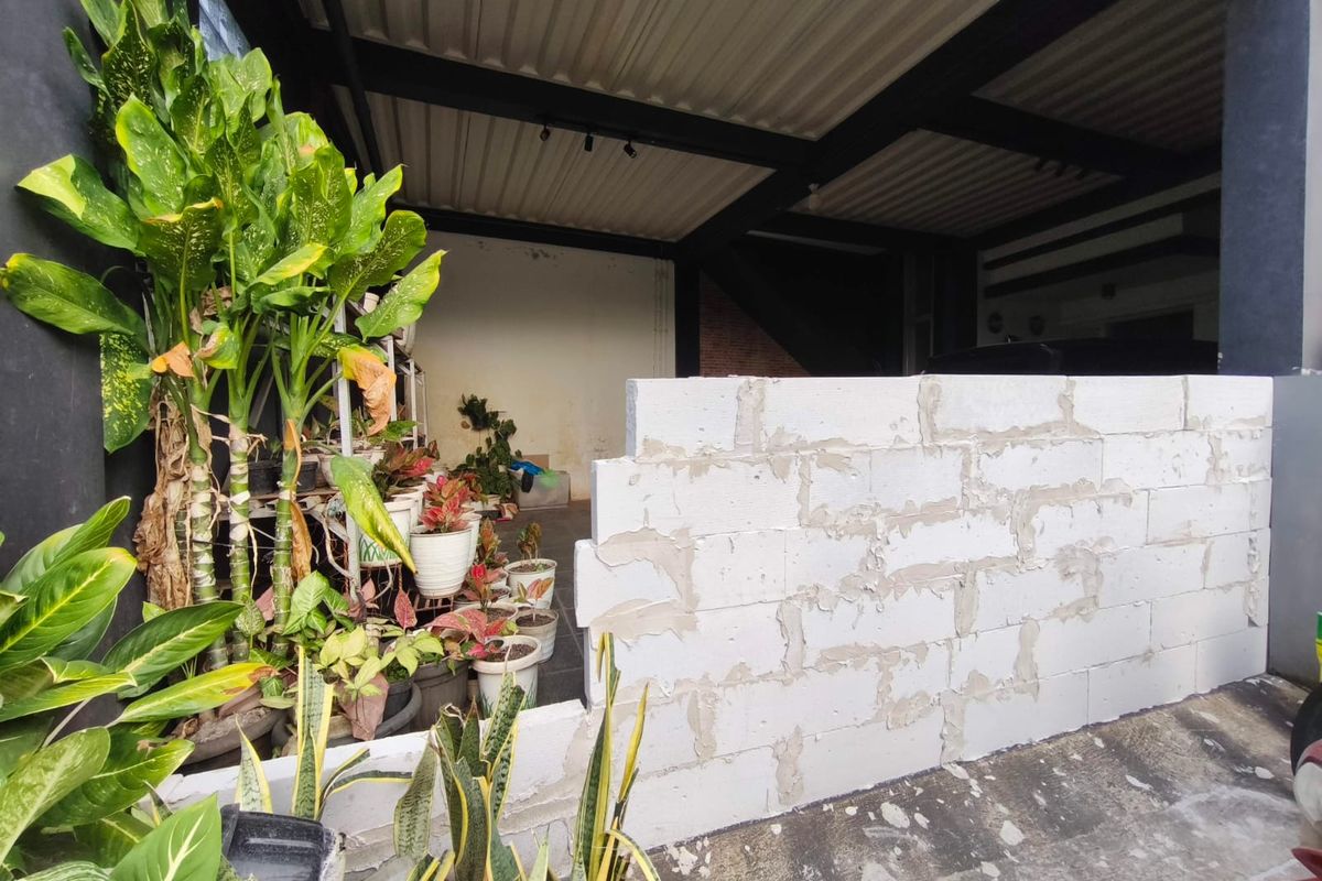 Cicil Rumah Rp 840 Juta Tanpa AJB, Warga Tangsel Kaget Uangnya Dianggap  Biaya Sewa