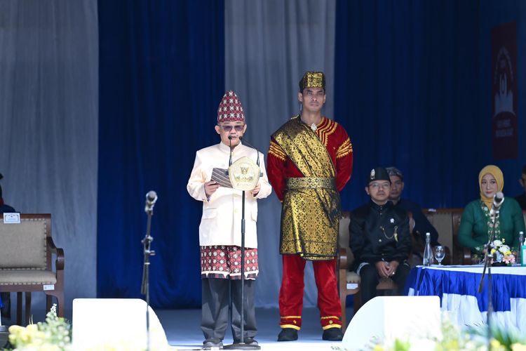 Mendikdasmen: Nasib PPDB Zonasi Dihapus atau Tidak, Paling Lambat Februari 2025