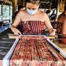 Mengenal Budaya Asli Bali dengan Berkunjung ke Desa Ini