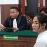 Ngaku Bisa Ngobrol dengan Dewa, Arfita Didakwa Tipu Bos Rp 6,3 M, Korban Baru Sadar Setelah 6 Tahun