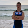 Chris Nikic, Penyandang Down Syndrome Penakluk Triathlon Ironman