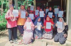 Jadwal KA BIAS 7 Desember 2025 Rute Bandara Adi Soemarmo-Solo-Madiun PP