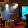 Tumpang Tindih Perizinan di Daerah menjadi Awal Munculnya Omnibus Law