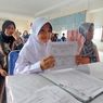 Tangisan Nur Imaroh Saat Anaknya Dapat Bantuan Rp 400.000