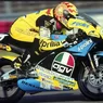 Motor Aprilia RS125R Milik Rossi Dilelang, Bekas Dipakai di Sentul