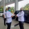 Mundur dari Jabatan Sekda, Muhamad Kembalikan Fasilitas Negara ke Pemkot Tangsel