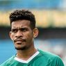 Persija Vs Persebaya, Bajul Ijo Harus Kompak di Kandang Macan Kemayoran