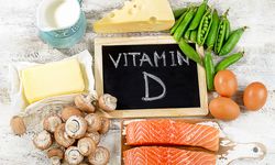 Waktu Terbaik untuk Minum Suplemen Vitamin D, Kapan?