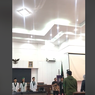 Viral, Video Ketua DPRD Tak Hafal Pancasila dan Putuskan Lepas Jabatan