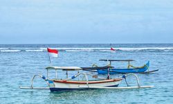 Aturan Turunan PP Nomor 26 Tahun 2023 Disiapkan, Guru Besar IPB: Penentu Apakah Baik untuk Ekosistem atau Sebaliknya