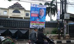 Partai Gelora Dorong Program Kuliah Gratis, Anis Matta: Jangan Sampai Bonus Demografi Jadi Layu
